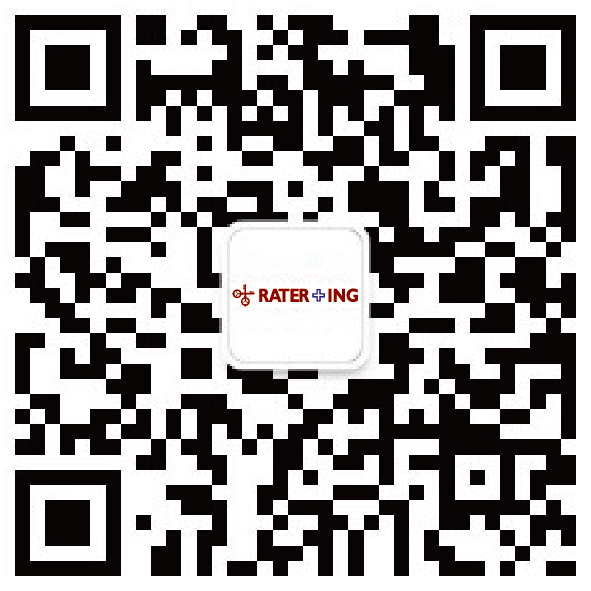 QR code-29.jpg